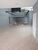 Depósito-Galpão, 270 m² - Foto 4