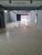 Depósito-Galpão, 270 m² - Foto 2