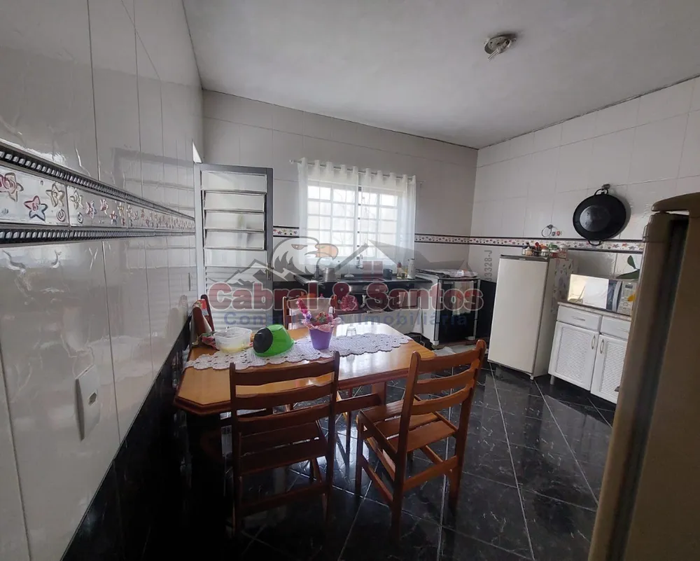 Casa, 2 quartos, 116 m² - Foto 2
