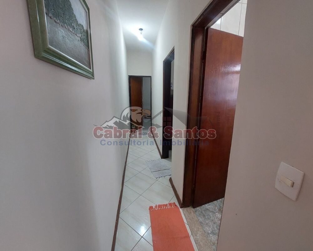 Casa, 2 quartos, 116 m² - Foto 4