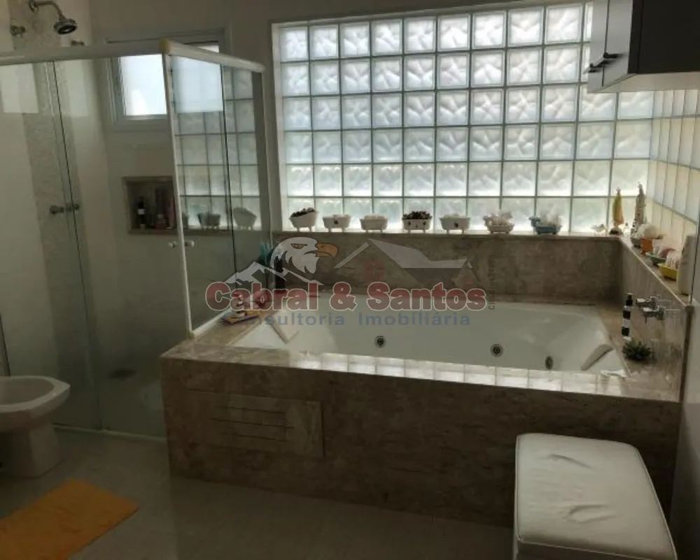 Casa, 5 quartos, 590 m² - Foto 8