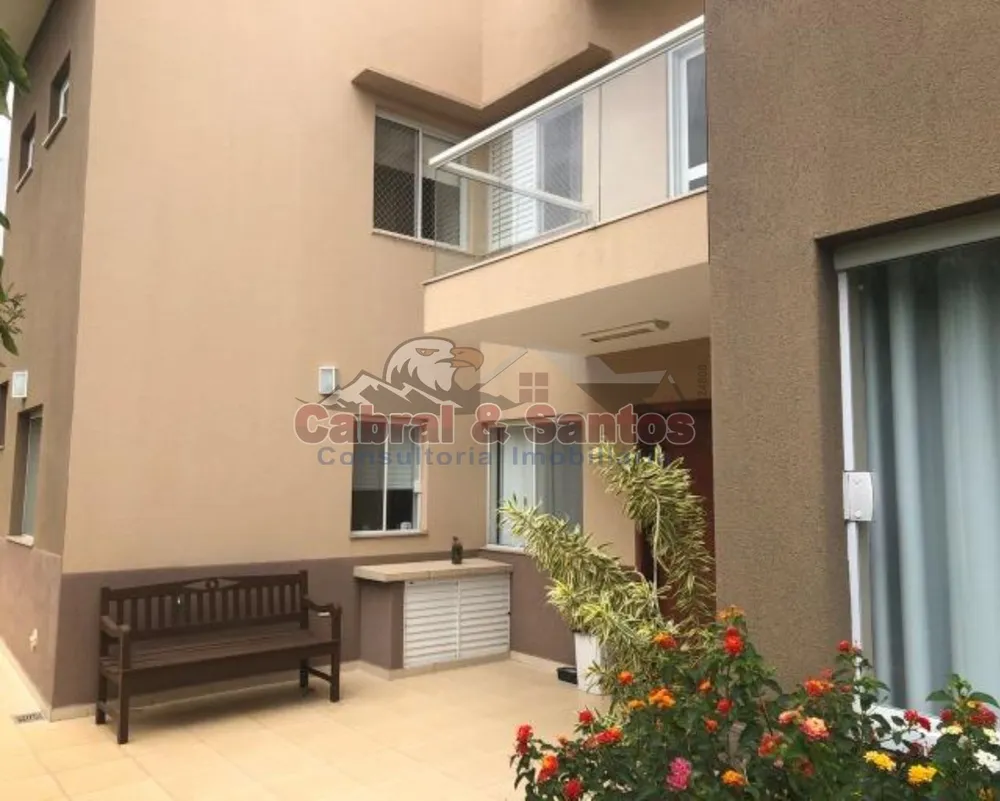 Casa, 5 quartos, 590 m² - Foto 3