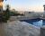 Casa, 5 quartos, 590 m² - Foto 2
