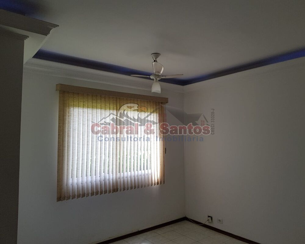 Apartamento, 3 quartos, 67 m² - Foto 1