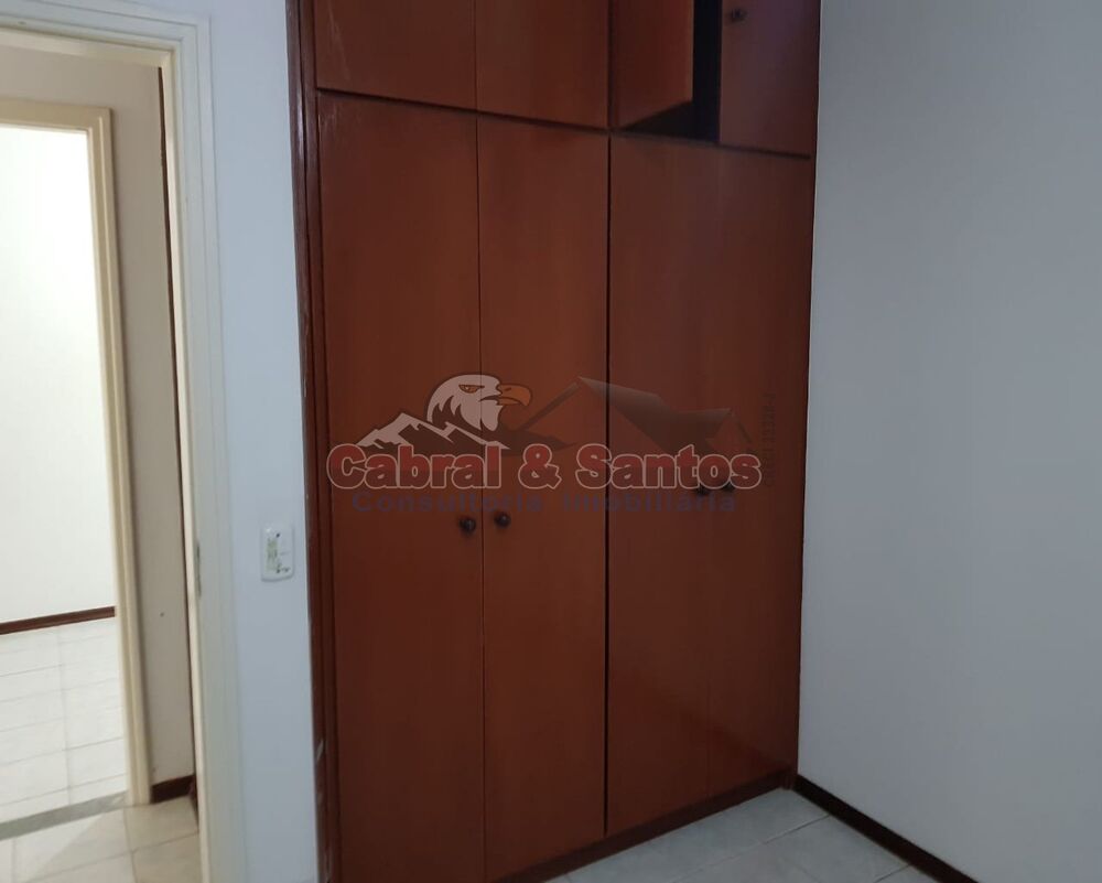 Apartamento, 3 quartos, 67 m² - Foto 4