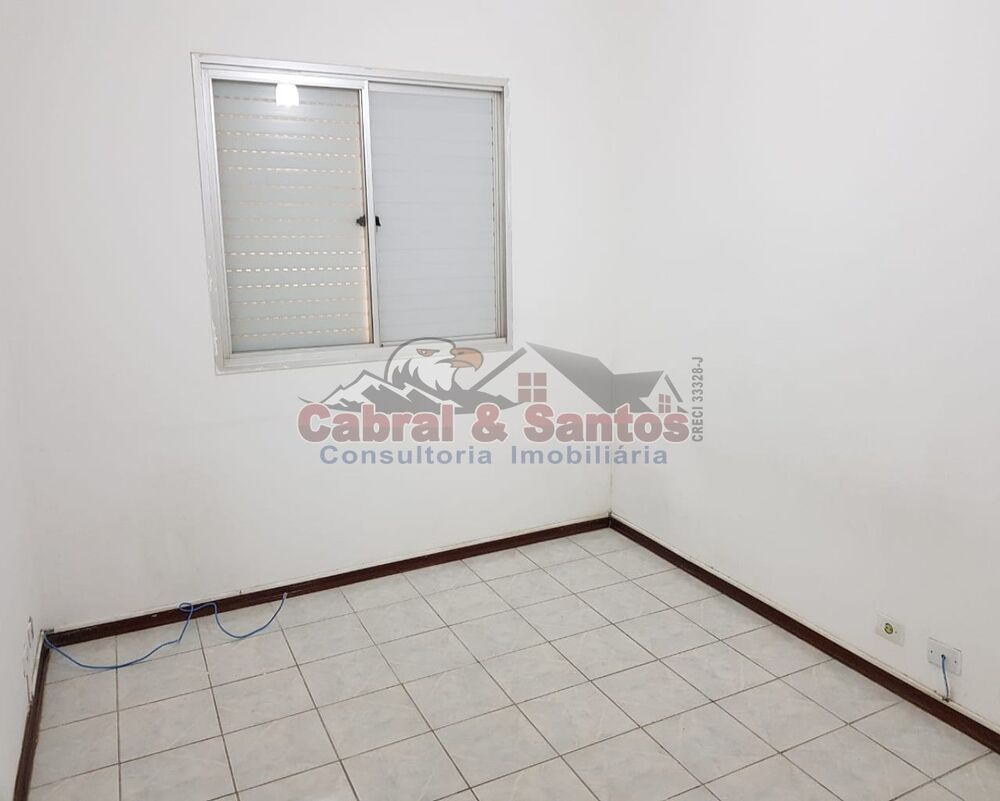 Apartamento, 3 quartos, 67 m² - Foto 3
