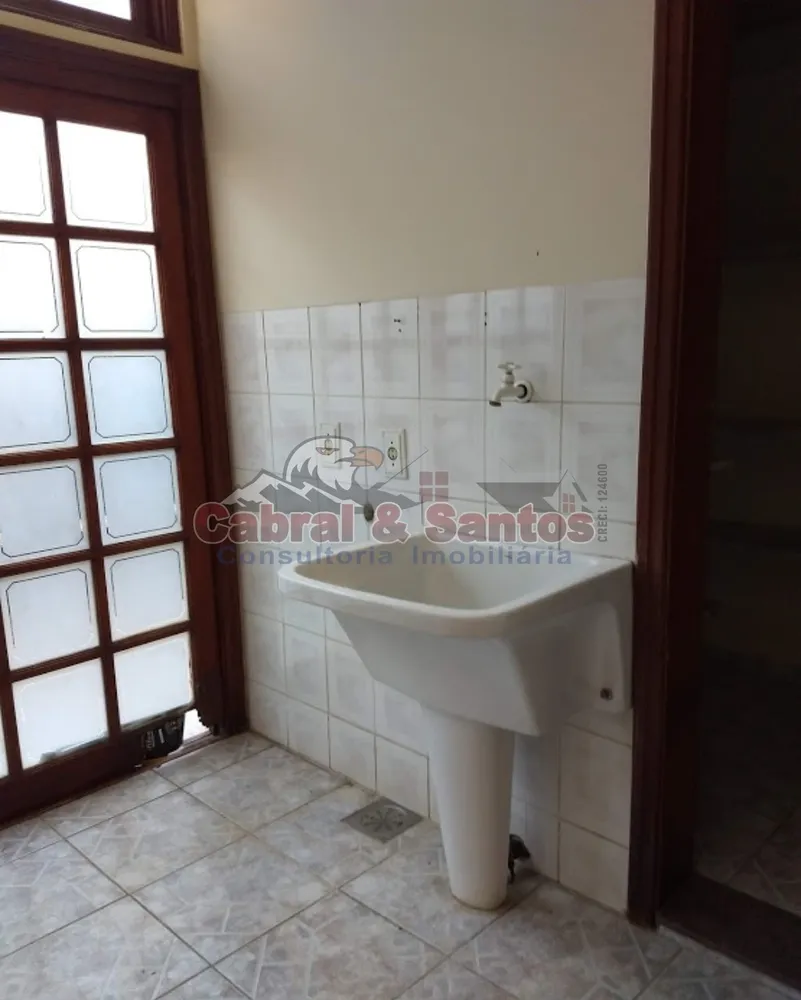 Casa, 3 quartos, 290 m² - Foto 9