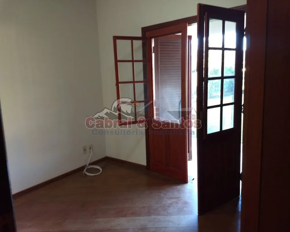 Casa, 3 quartos, 290 m² - Foto 7