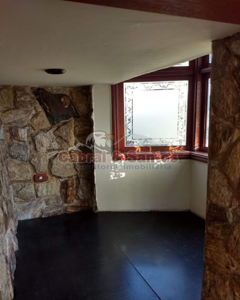 Casa, 3 quartos, 290 m² - Foto 3