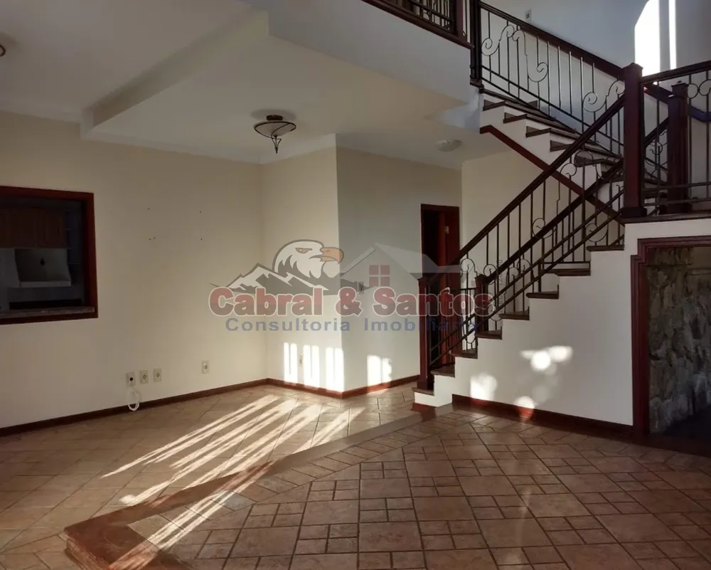 Casa, 3 quartos, 290 m² - Foto 3