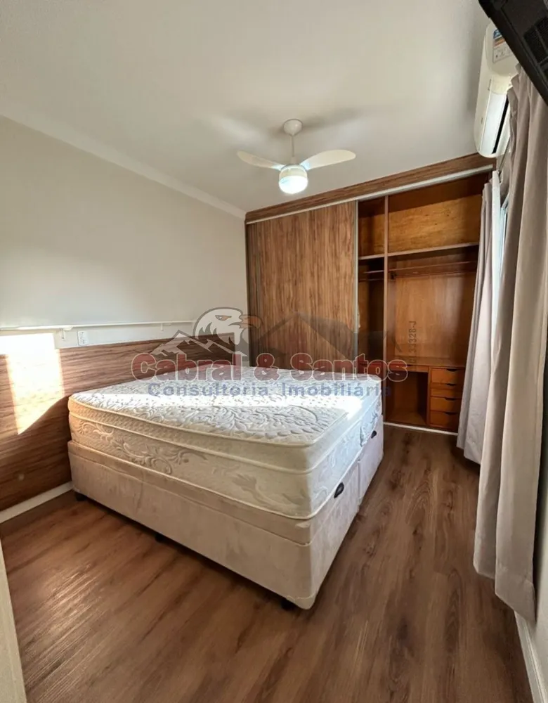 Casa, 3 quartos, 200 m² - Foto 9