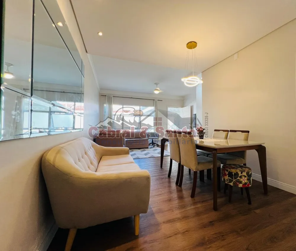 Casa, 3 quartos, 200 m² - Foto 5