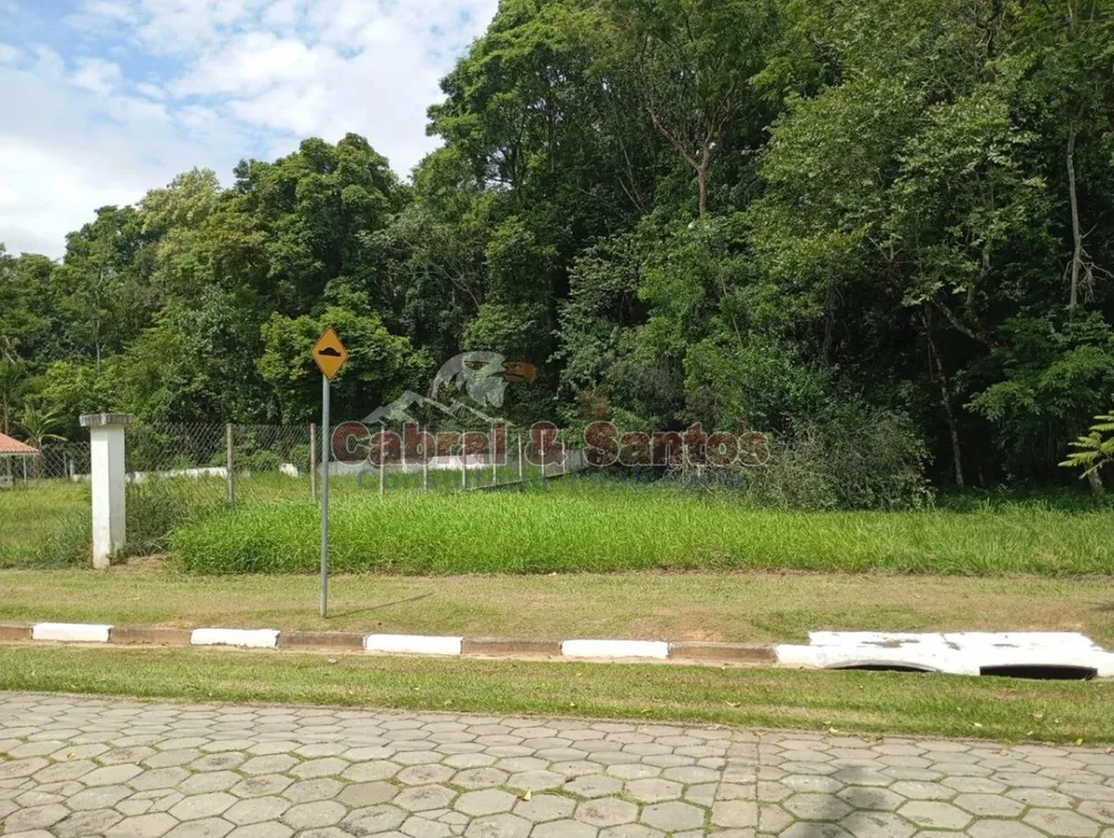 Terreno, 3100 m² - Foto 1