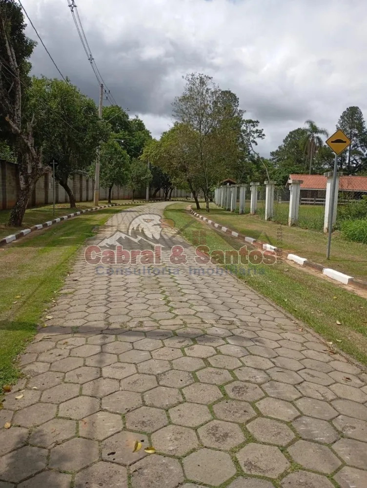 Terreno, 3100 m² - Foto 2