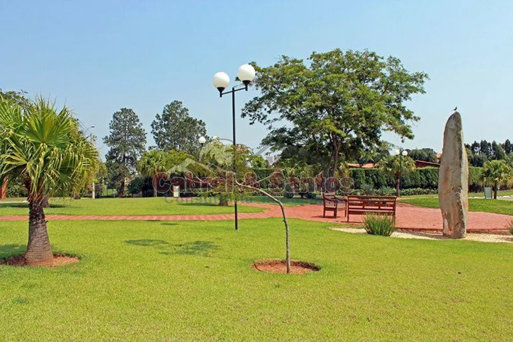 Terreno, 3100 m² - Foto 6