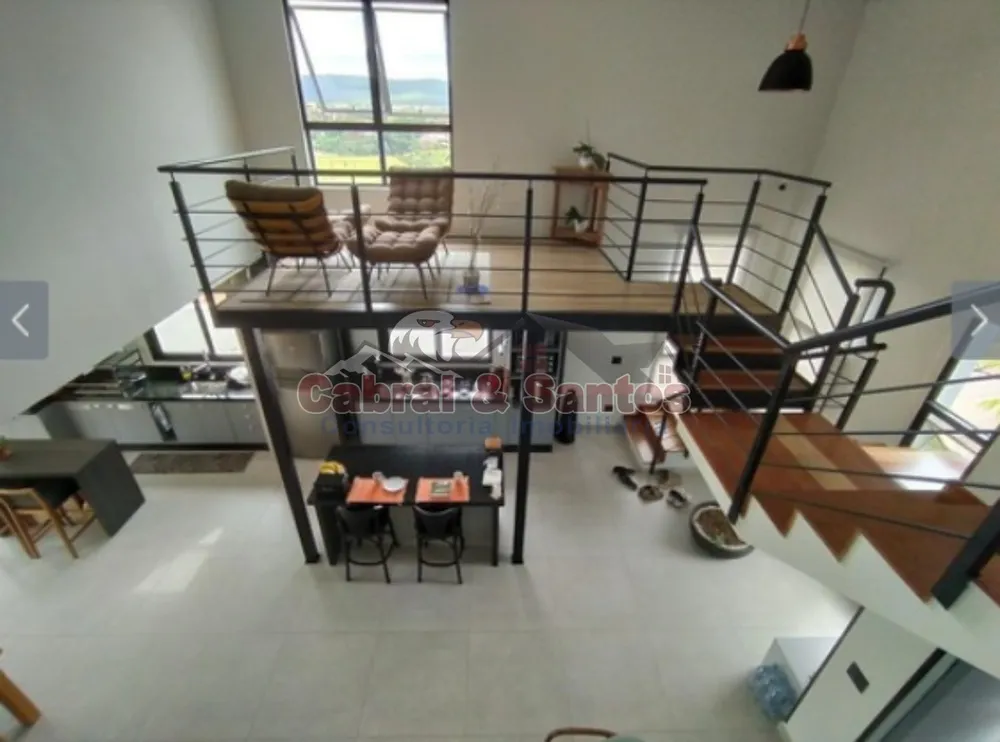 Casa, 4 quartos, 248 m² - Foto 6
