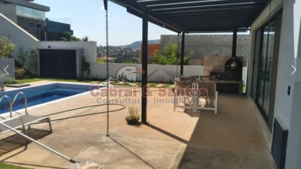 Casa, 4 quartos, 248 m² - Foto 10