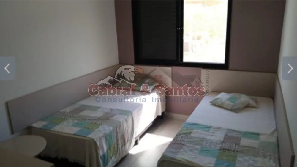 Casa, 4 quartos, 248 m² - Foto 9