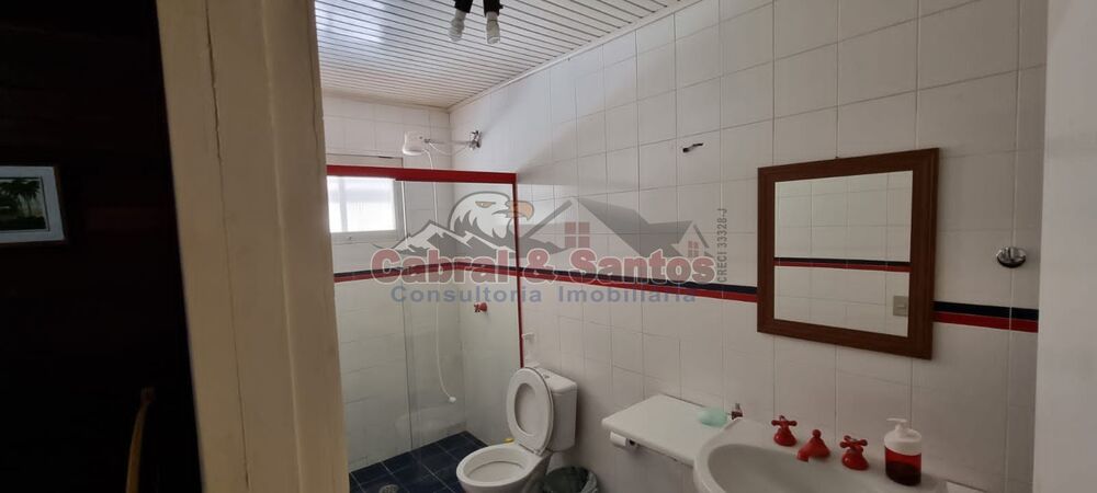 Sítio à venda com 4 quartos, 1009m² - Foto 15