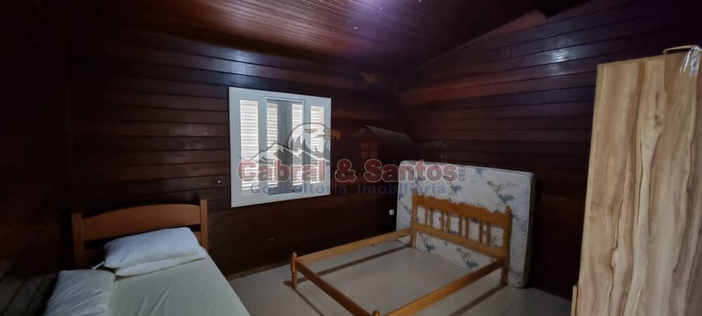 Sítio à venda com 4 quartos, 1009m² - Foto 11