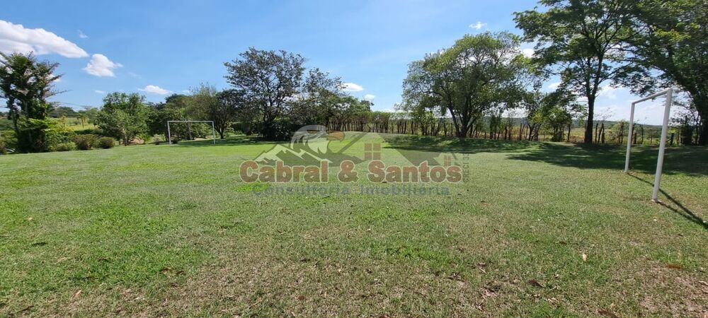 Sítio à venda com 4 quartos, 1009m² - Foto 18