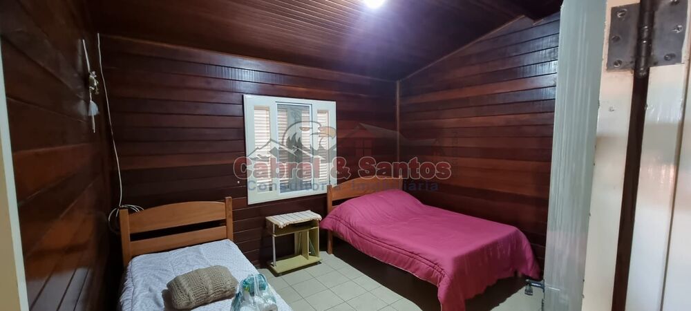 Sítio à venda com 4 quartos, 1009m² - Foto 13