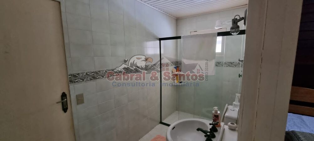 Sítio à venda com 4 quartos, 1009m² - Foto 12