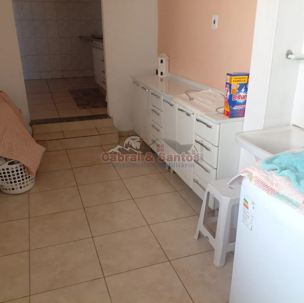 Prédio Inteiro, 171 m² - Foto 4