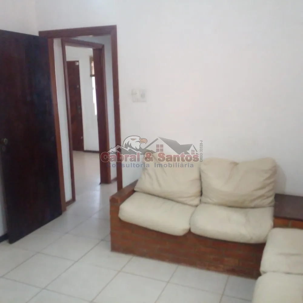 Prédio Inteiro, 171 m² - Foto 1