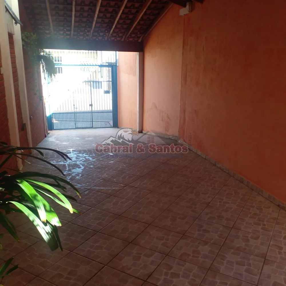 Prédio Inteiro, 171 m² - Foto 8