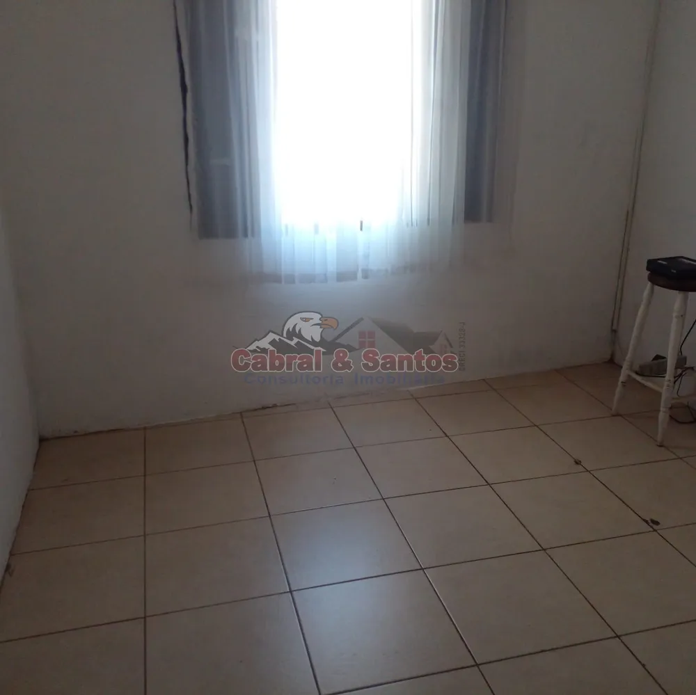 Prédio Inteiro, 171 m² - Foto 6
