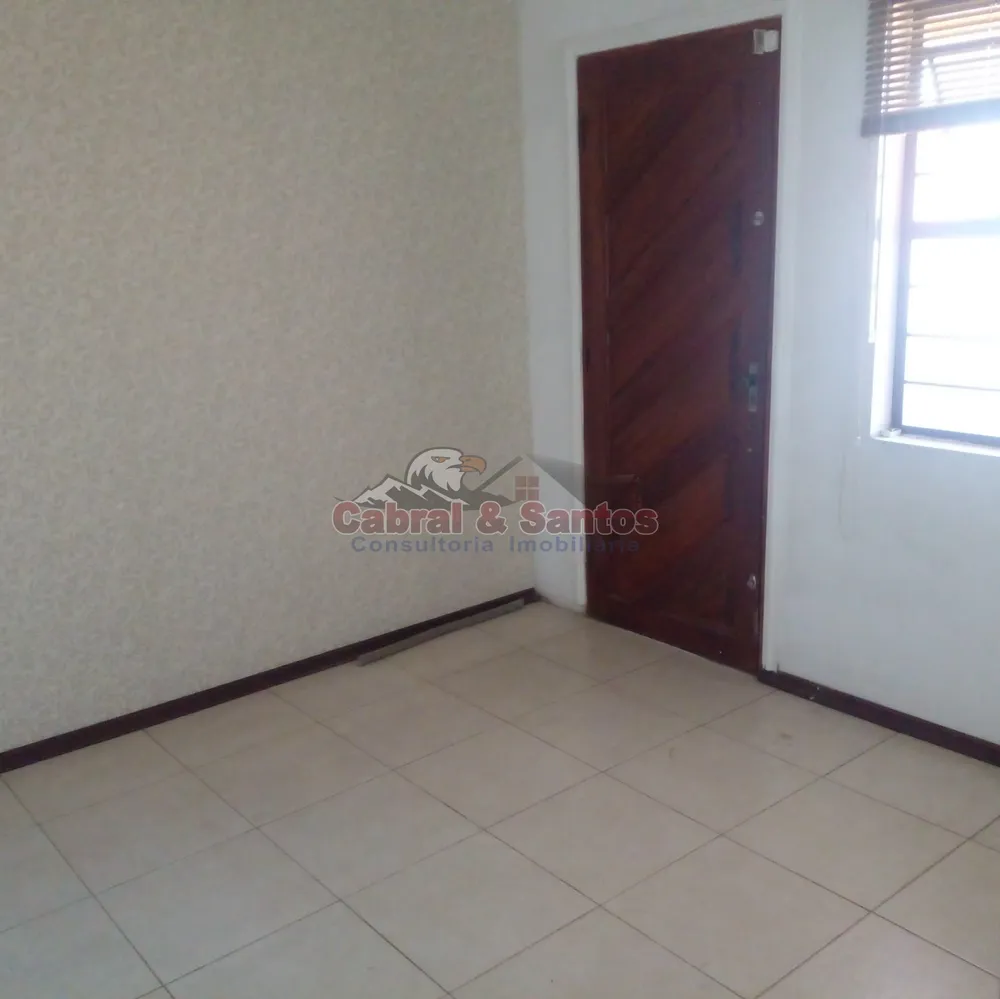 Prédio Inteiro, 171 m² - Foto 2