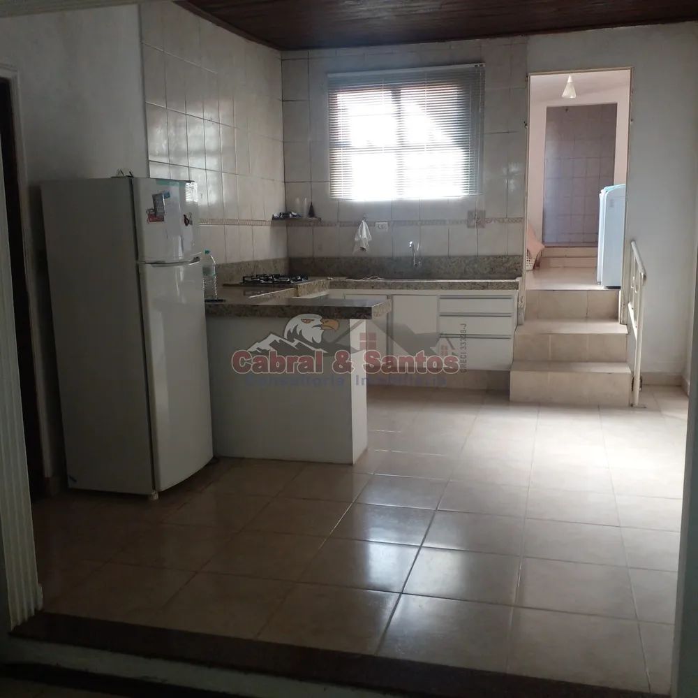 Prédio Inteiro, 171 m² - Foto 3