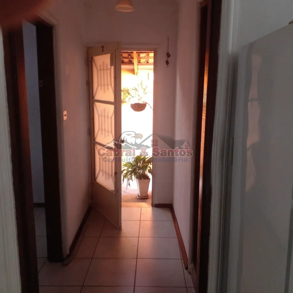 Prédio Inteiro, 171 m² - Foto 7