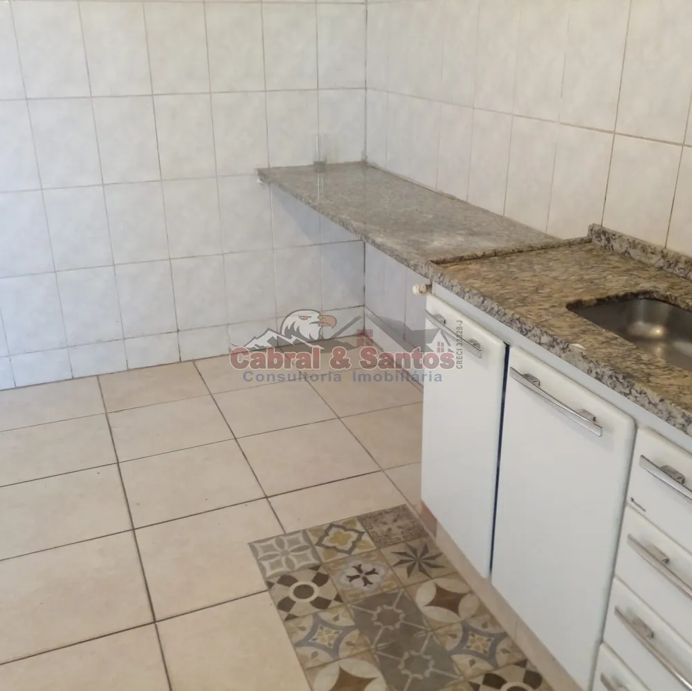 Prédio Inteiro, 171 m² - Foto 5