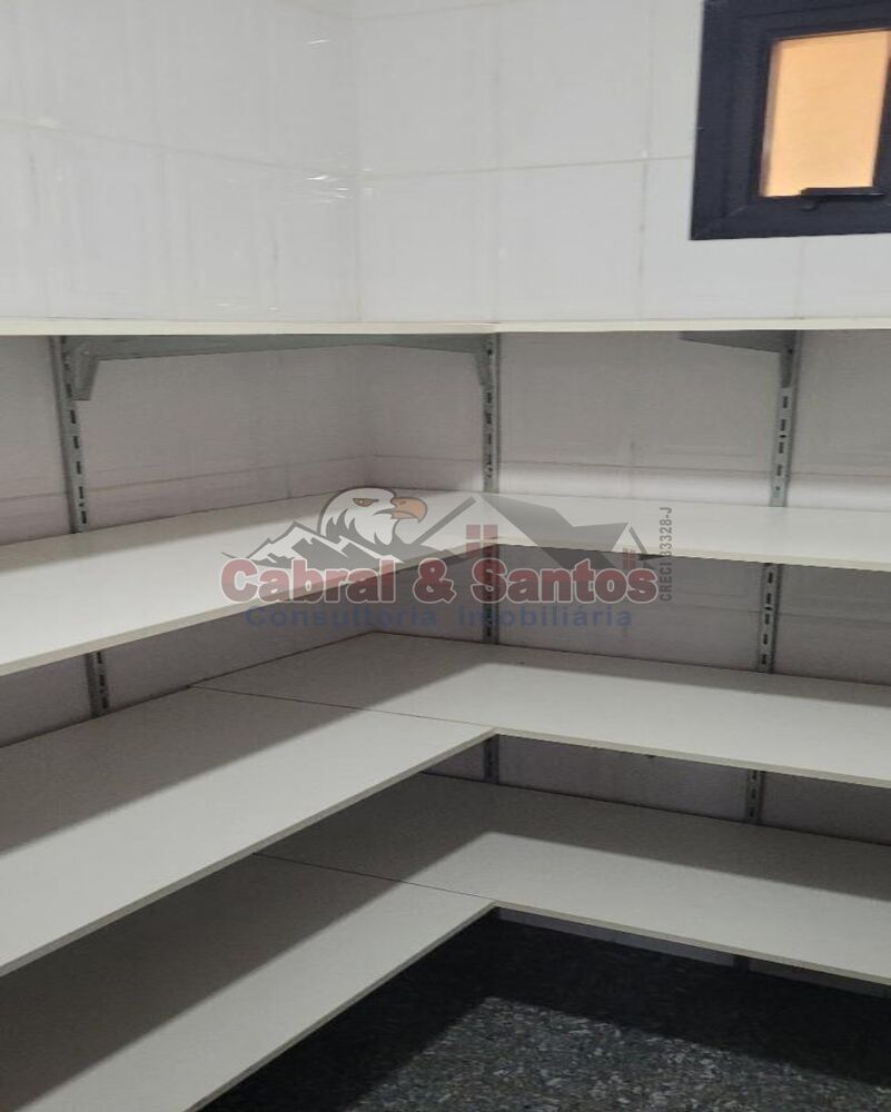 Apartamento, 4 quartos, 320 m² - Foto 1