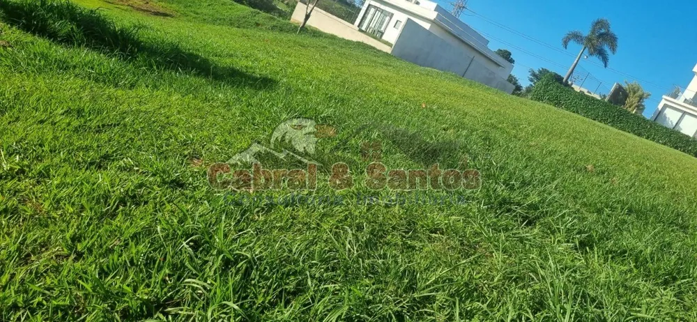 Terreno, 503 m² - Foto 5