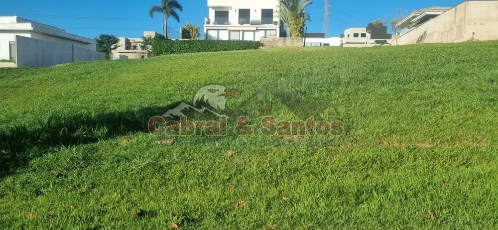 Terreno, 503 m² - Foto 1