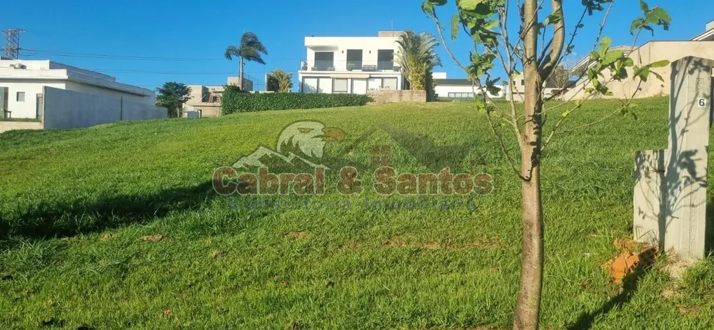 Terreno, 503 m² - Foto 3