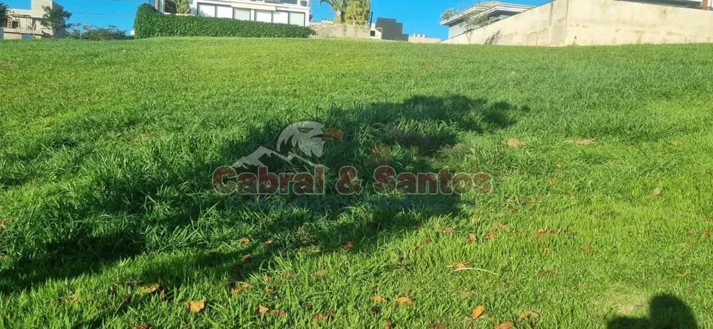 Terreno, 503 m² - Foto 6