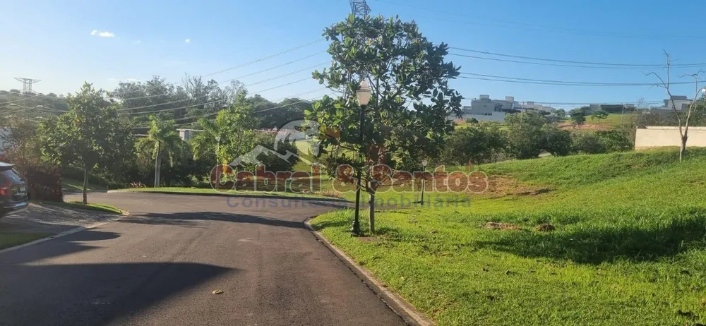 Terreno, 503 m² - Foto 8