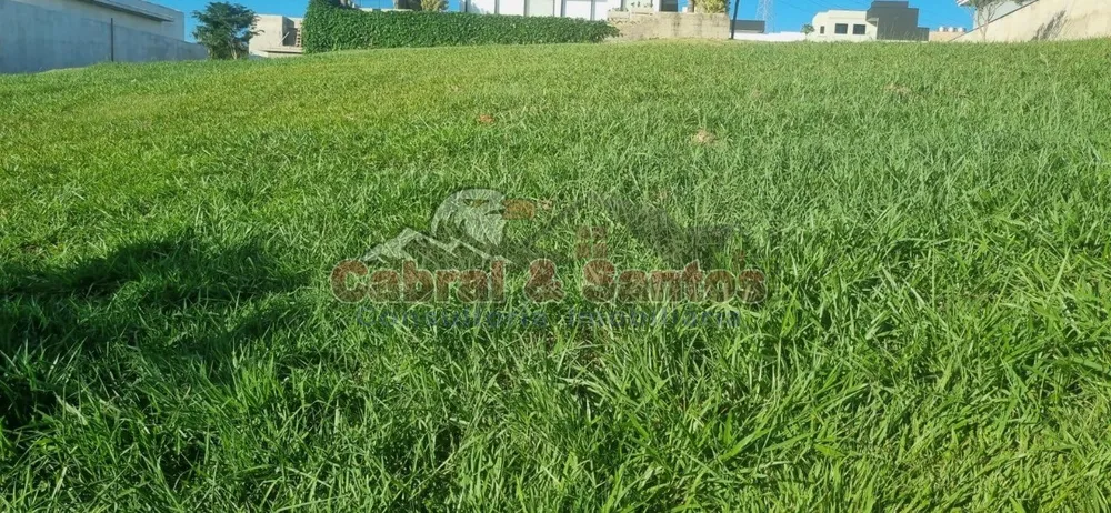 Terreno, 503 m² - Foto 4