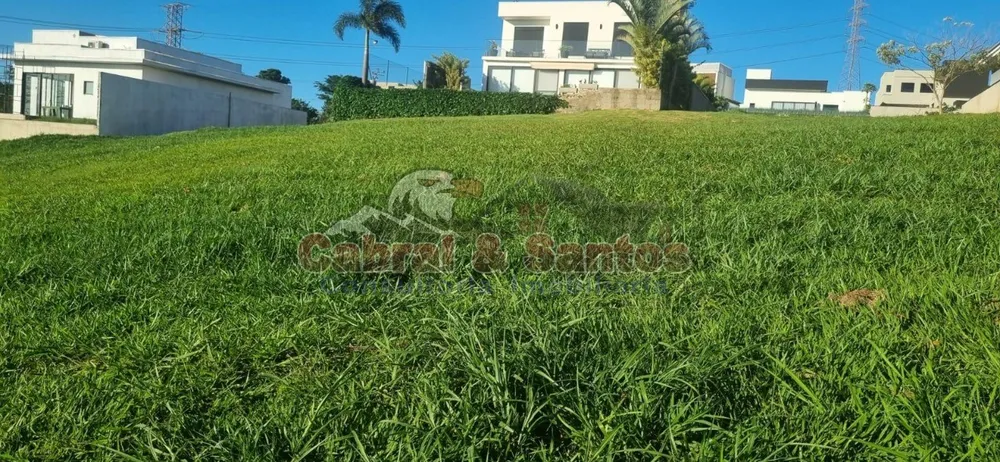 Terreno, 503 m² - Foto 2