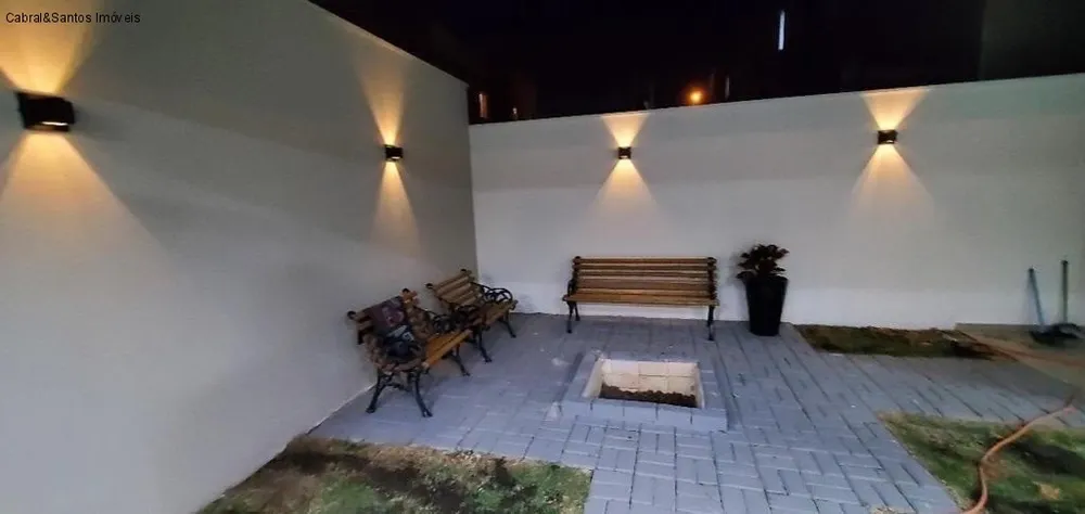 Casa, 3 quartos, 103 m² - Foto 12