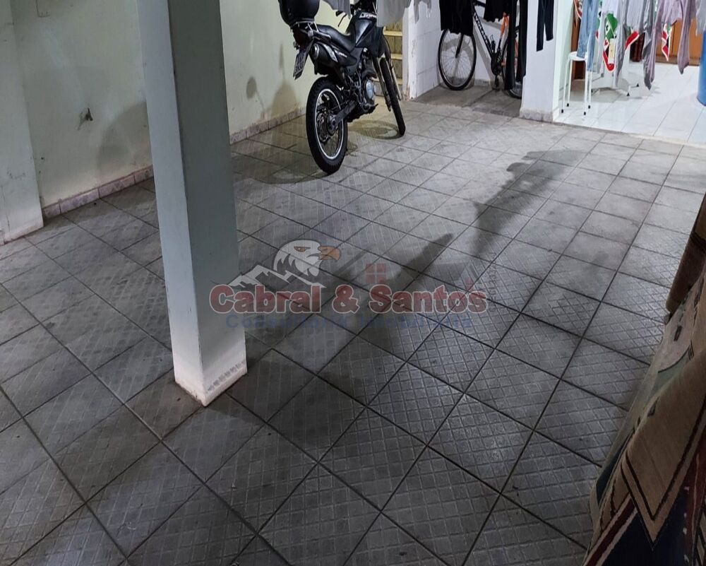 Prédio Inteiro, 324 m² - Foto 36