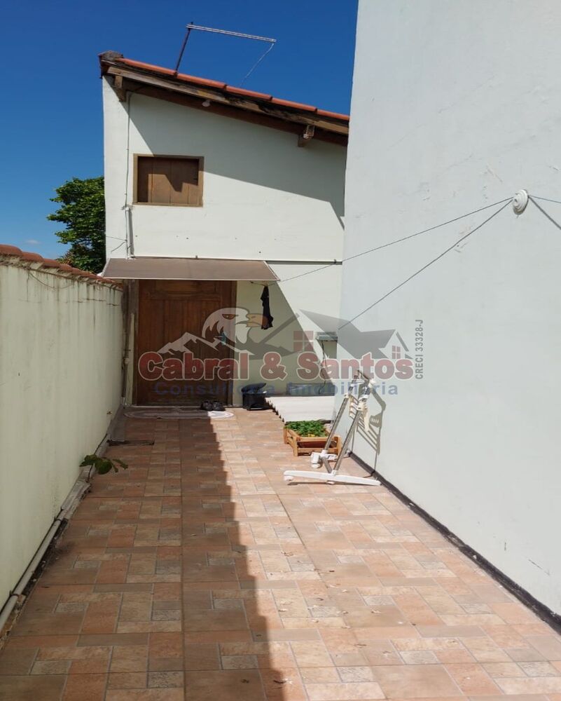 Prédio Inteiro, 324 m² - Foto 35