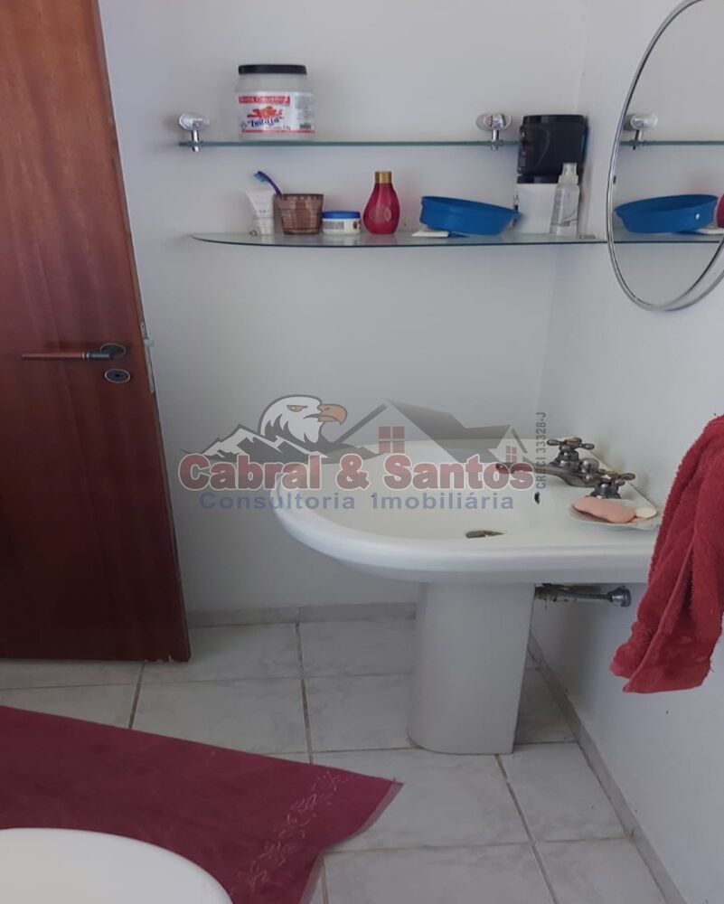 Prédio Inteiro, 324 m² - Foto 16