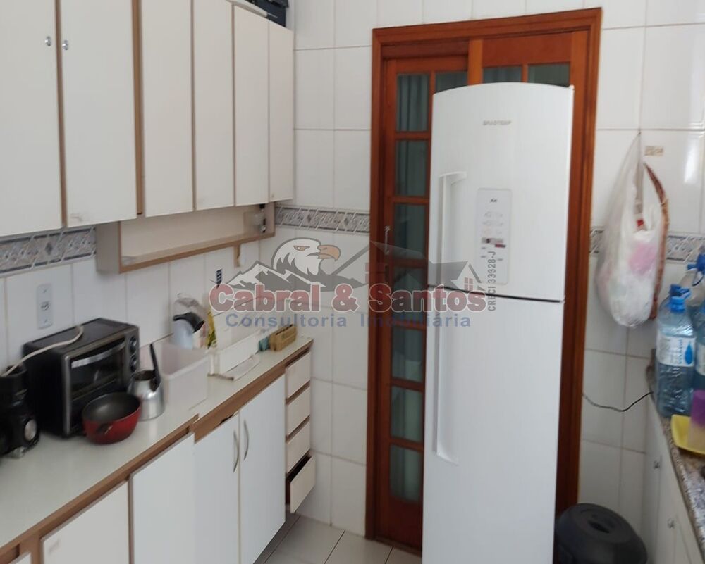 Prédio Inteiro, 324 m² - Foto 5