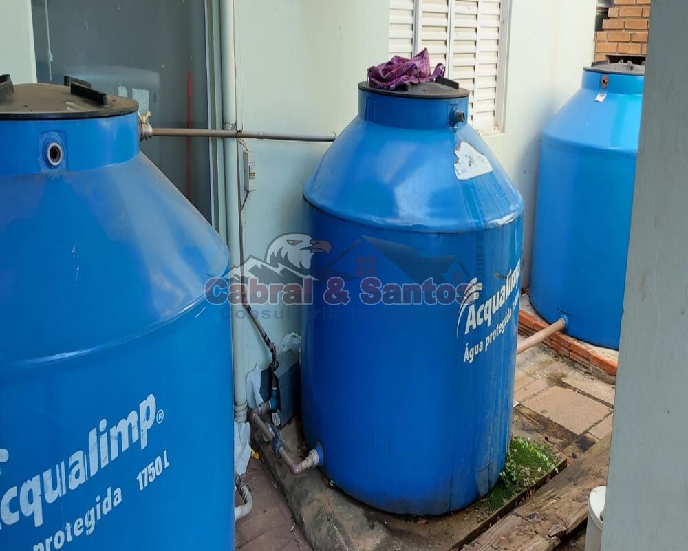 Prédio Inteiro, 324 m² - Foto 30