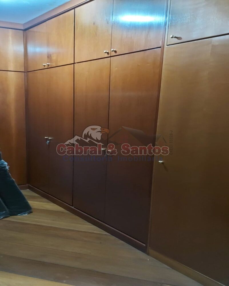 Prédio Inteiro, 324 m² - Foto 23